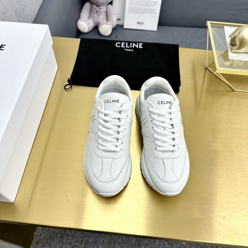 Celine Sneakers